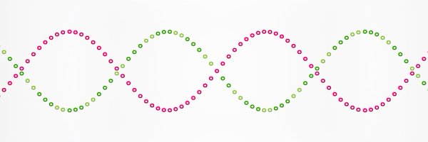 23andMeResearch Profile Banner
