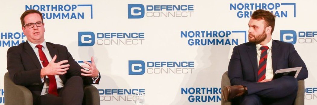 liamhgarman's profile banner image
