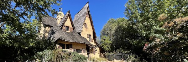 JeeZee Profile Banner