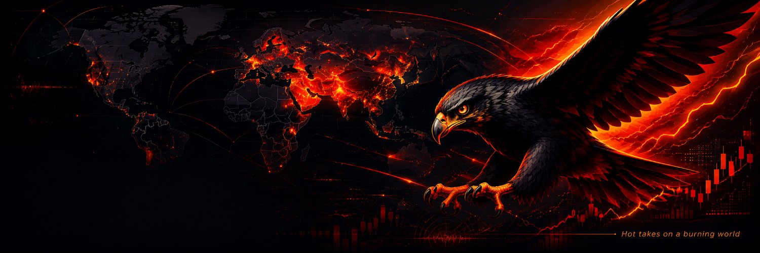 HotTakeHawk banner