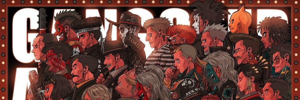 rikionight.nft (💙,🧡)(🌸, 🌿)(🔑🎏) banner