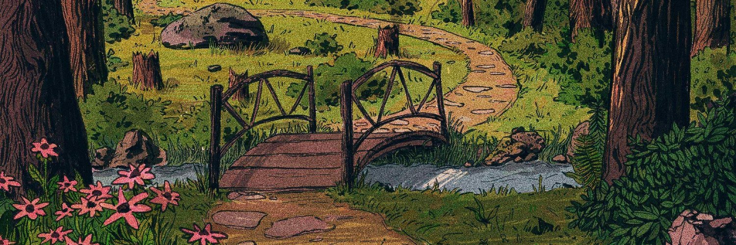 Jenny (but normal) banner