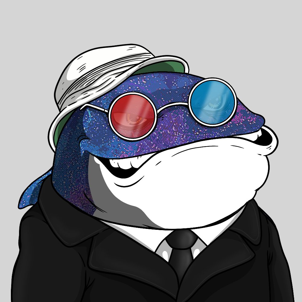 tuaserdeckcuf1973 banner