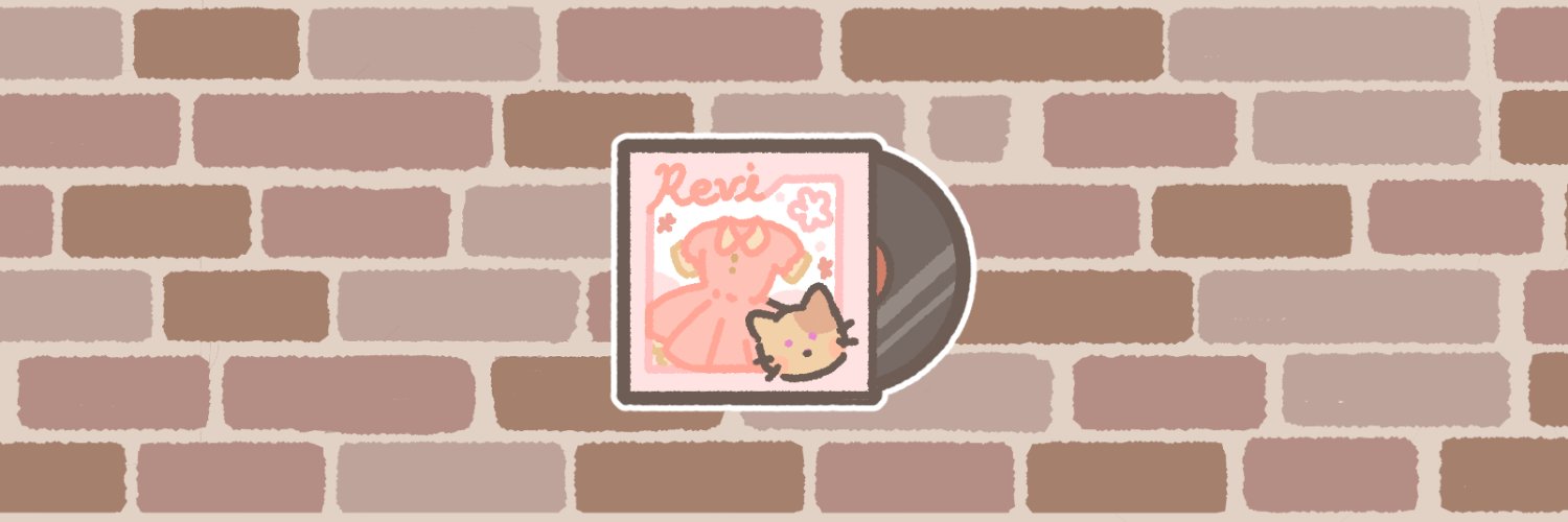that_revi's profile banner image