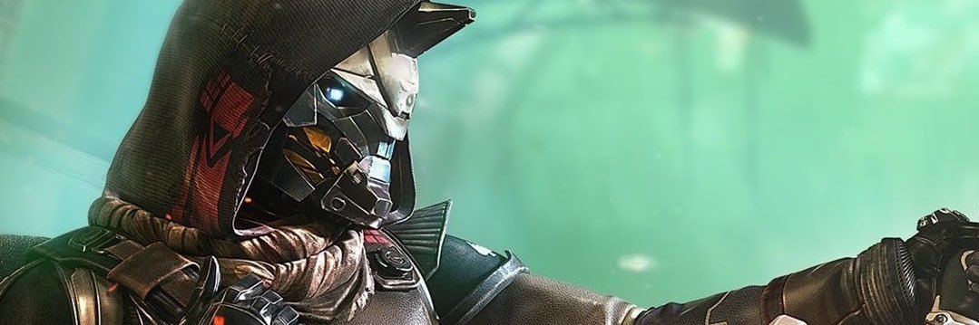 かのん banner