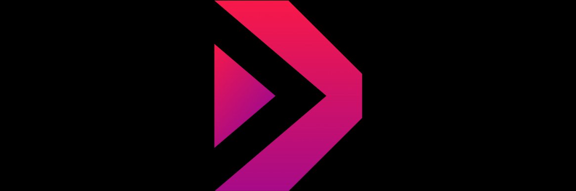 Defyince banner
