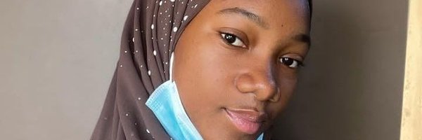 itrade4rex Profile Banner