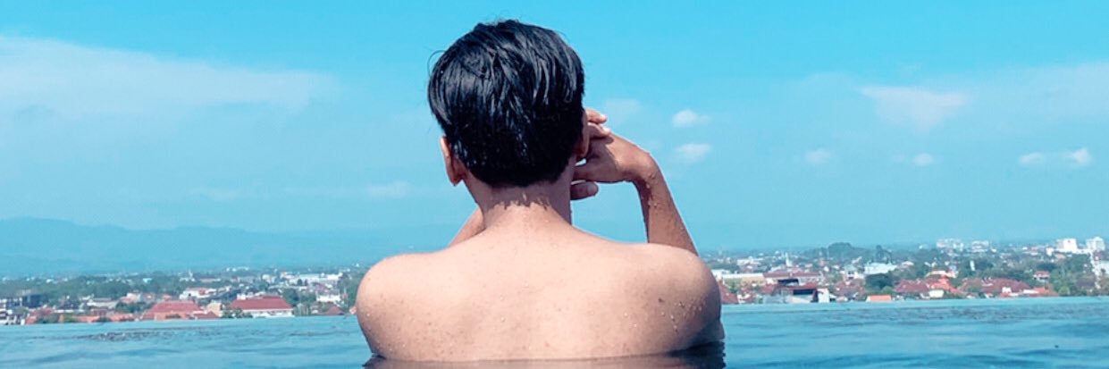 K 19 👑 banner