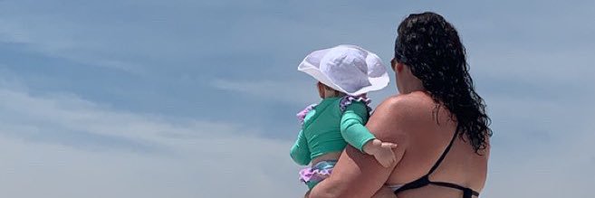 ohhckmo's profile banner image