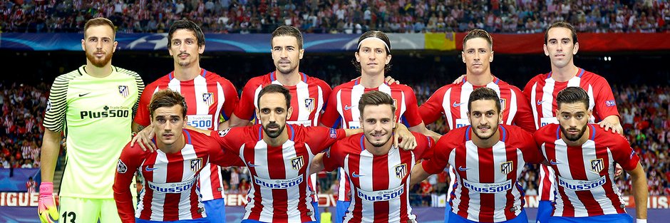 dyoatletico's profile banner image