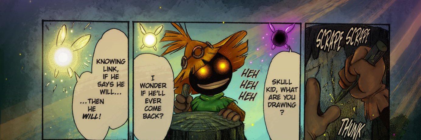 paya/rowan !! 🐭⚔️😼 banner