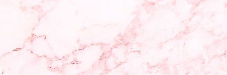 fhaziqa's profile banner image