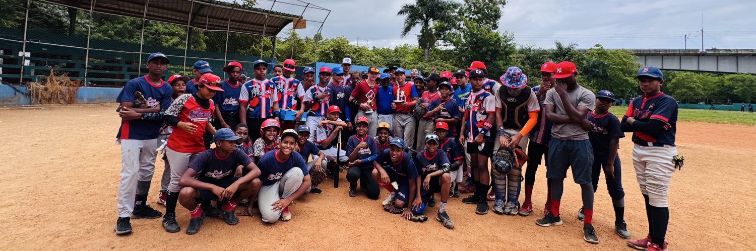 Jaxon Beasley banner