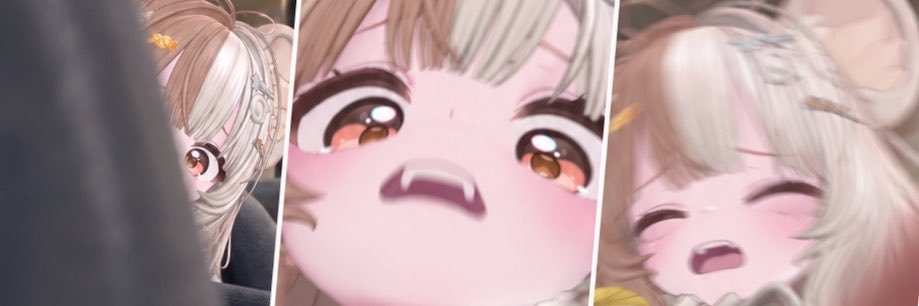 _WUV_U_'s profile banner image