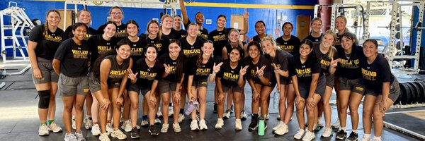 SoftballWayland Profile Banner