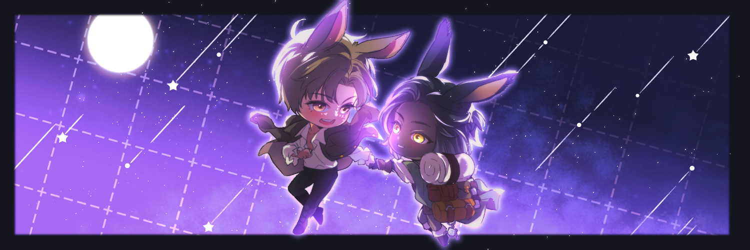 솜 banner