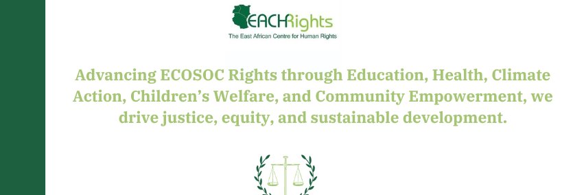 EACHRights's profile banner image
