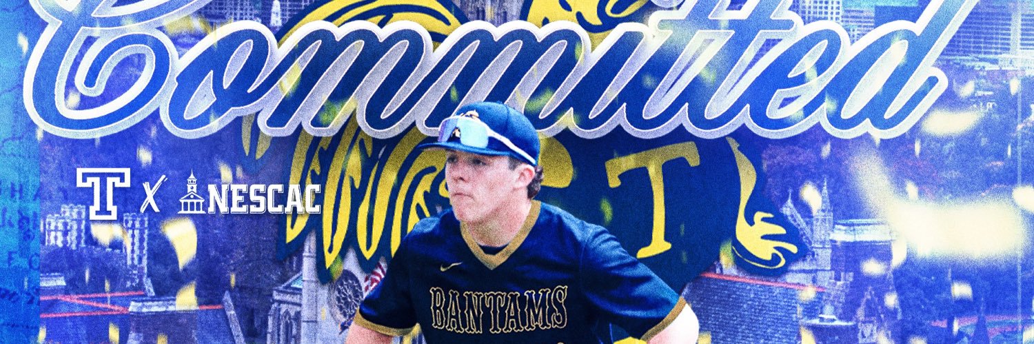 JJ Schachinger banner