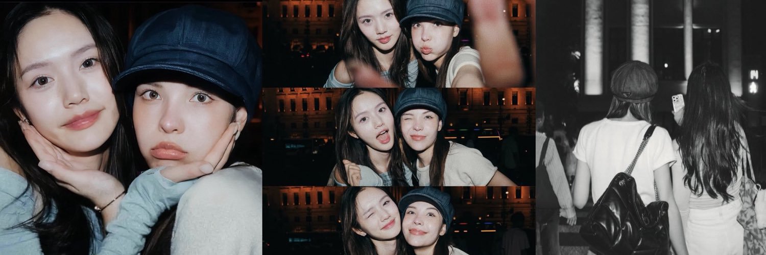 lmsynae's profile banner image