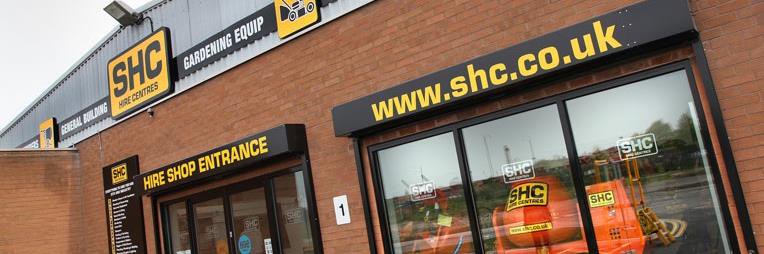 SHCHIRECENTRE's profile banner image