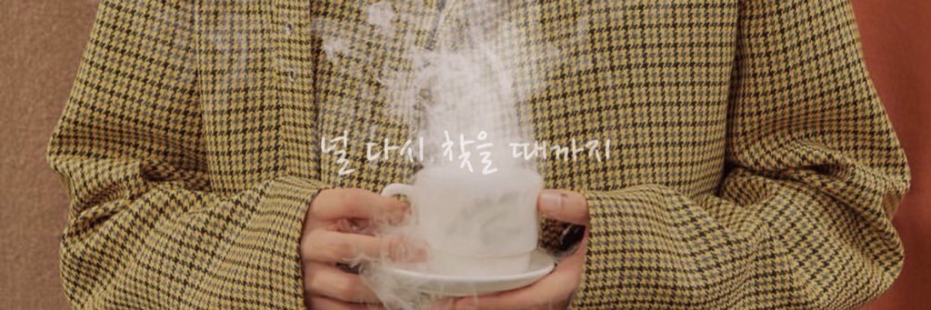 aiii0219's profile banner image