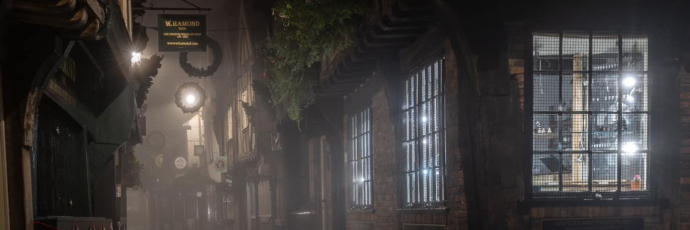 withfear_'s profile banner image