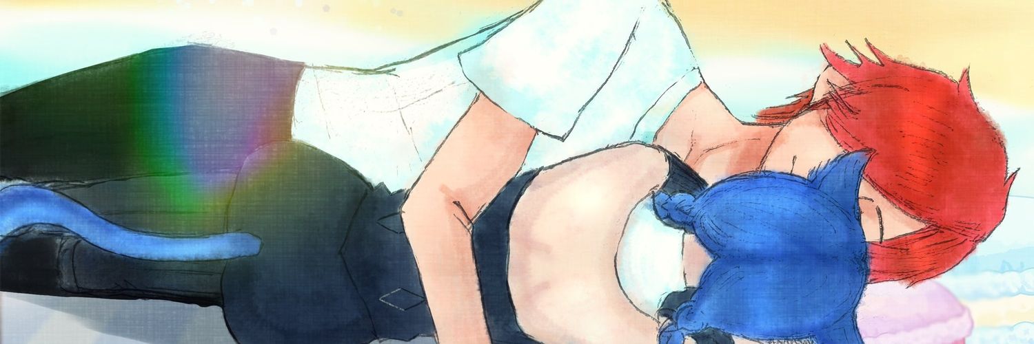 LAAAAAAP's profile banner image