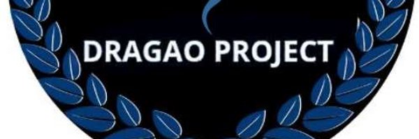 IceFireProject1 Profile Banner