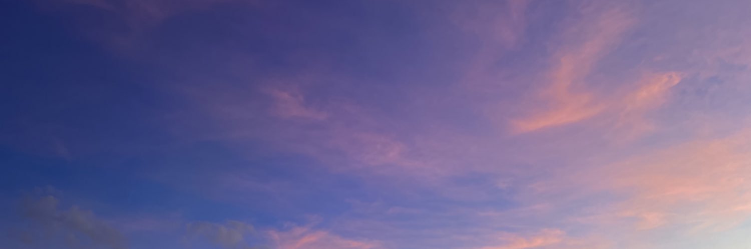 ickpjm's profile banner image