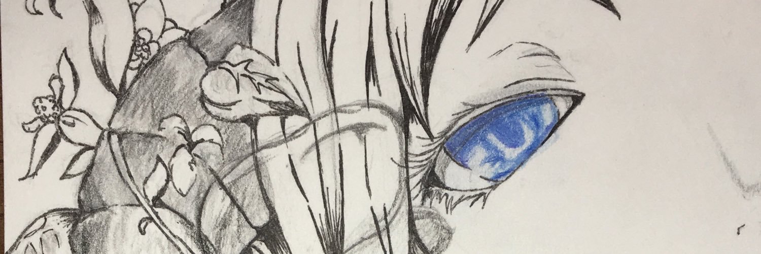 maikan2000's profile banner image