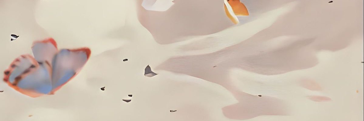 特里亚纳 banner