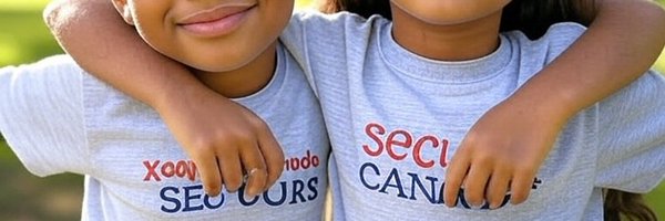 SolomonByer Profile Banner