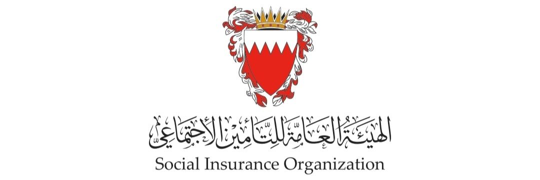 SIOBAHRAIN's profile banner image