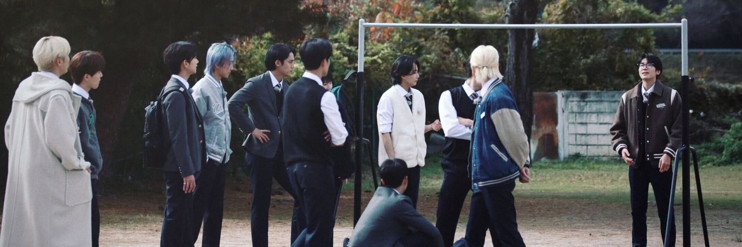mimi8658685's profile banner image