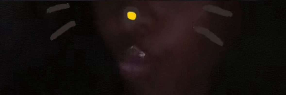 kracksssss's profile banner image