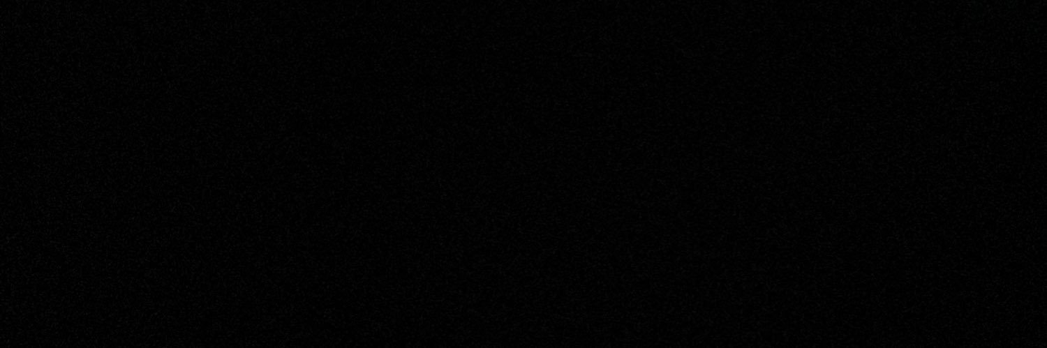 allisynnn's profile banner image