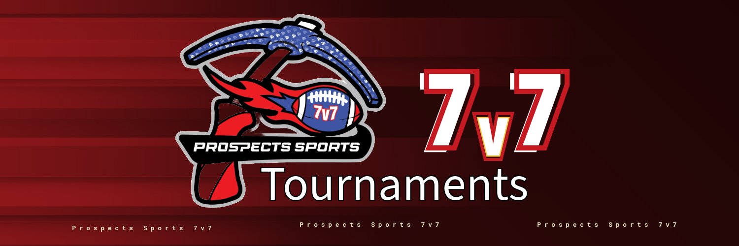 Prospects Sports's banner