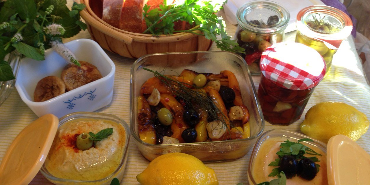 Bebe Suave Betty banner