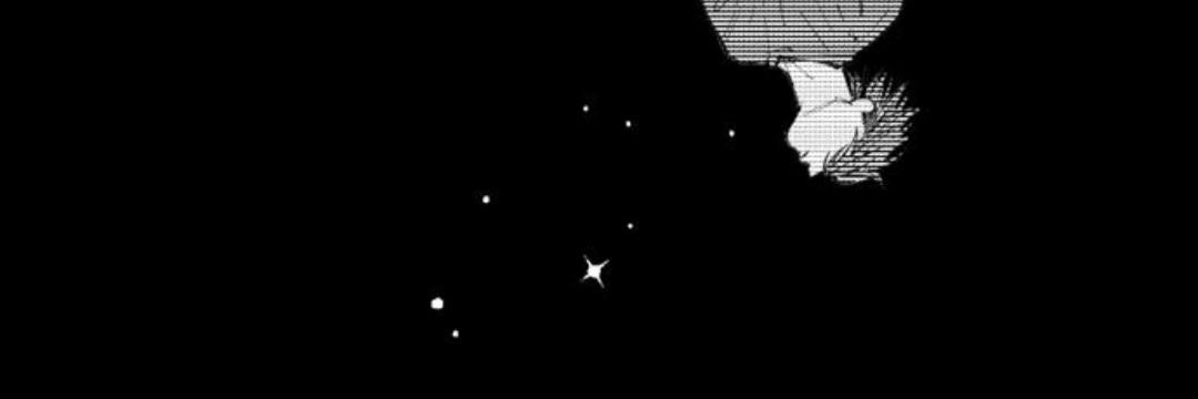 rotten_toast_'s profile banner image