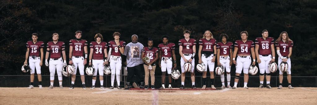 Devin Sutton banner