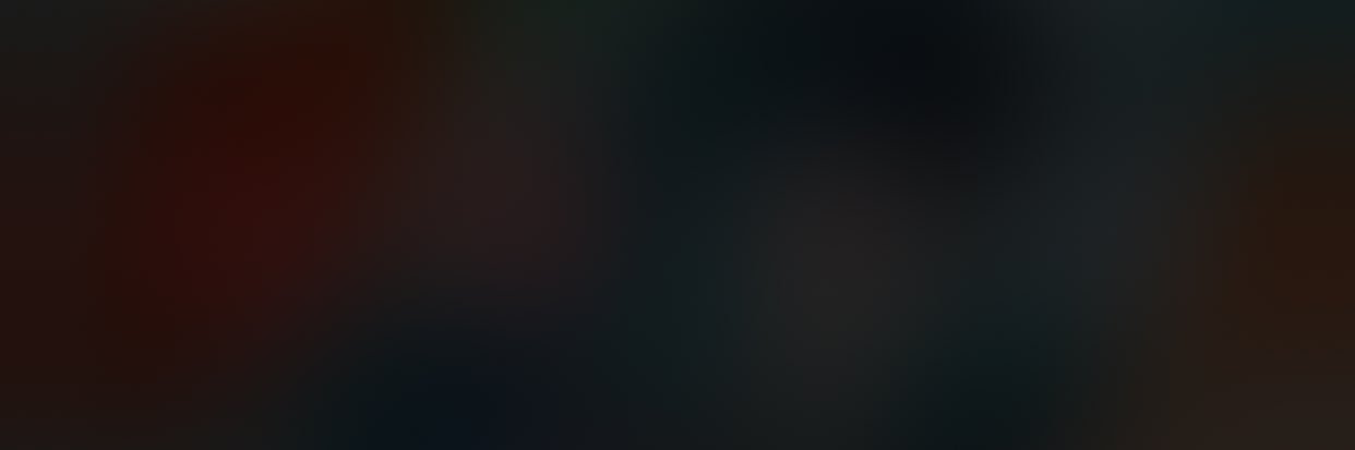 xwizit's profile banner image