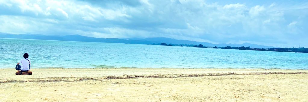 daachum's profile banner image