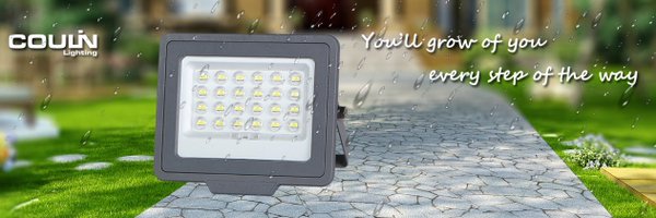 solar_flood Profile Banner