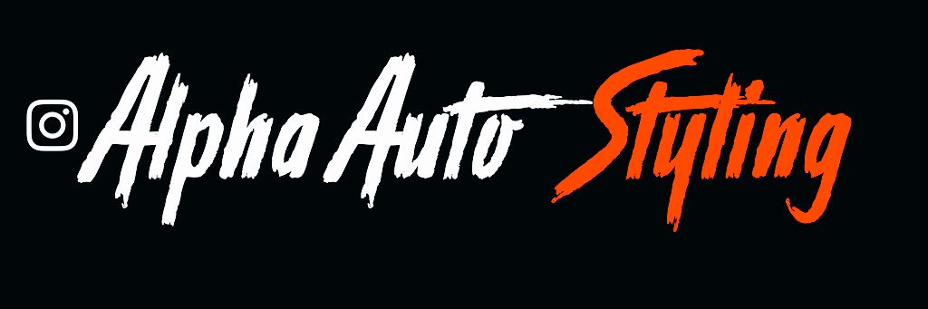 _Tdawg_'s profile banner image
