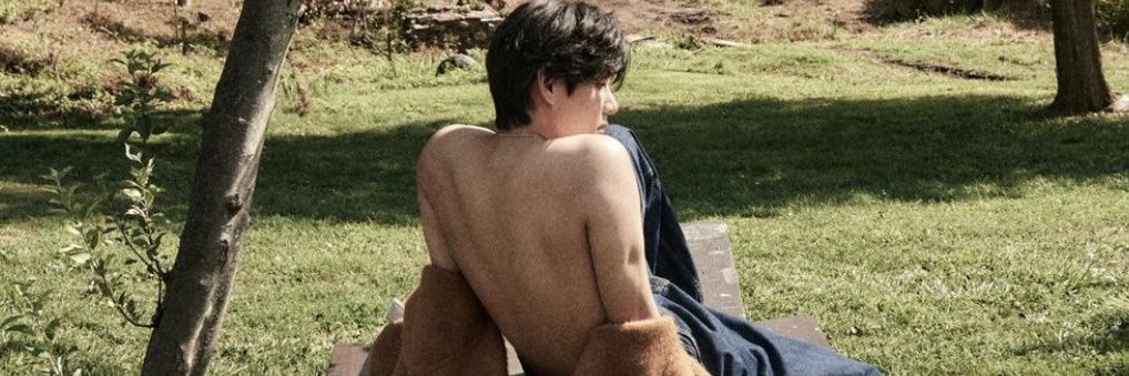 🐈 VERÉ A BTS banner