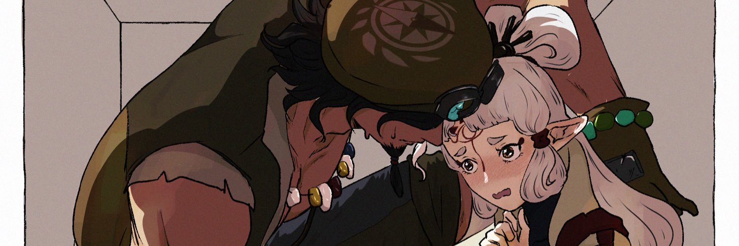 custard_kojima's profile banner image