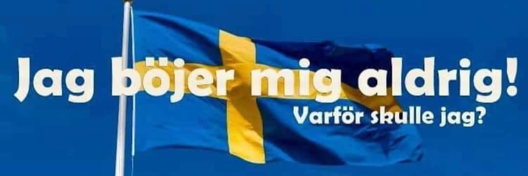 Peter Eklöv banner