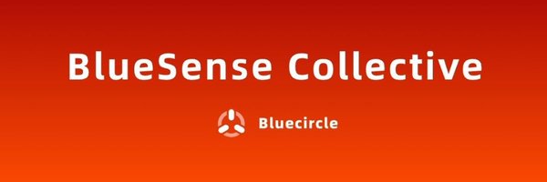 mikehoski1 Profile Banner