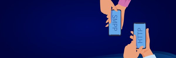 Ejointech Profile Banner