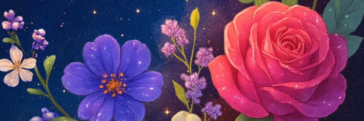 𝐻𝒾𝒾𝓃𝒶︎ banner